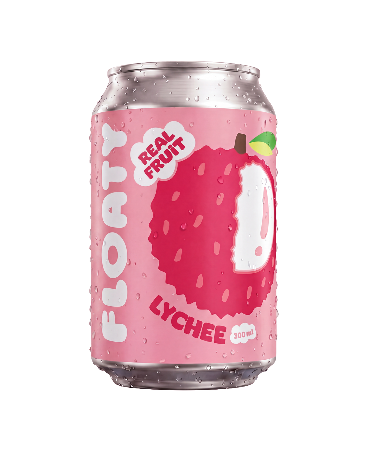 LYCHEE