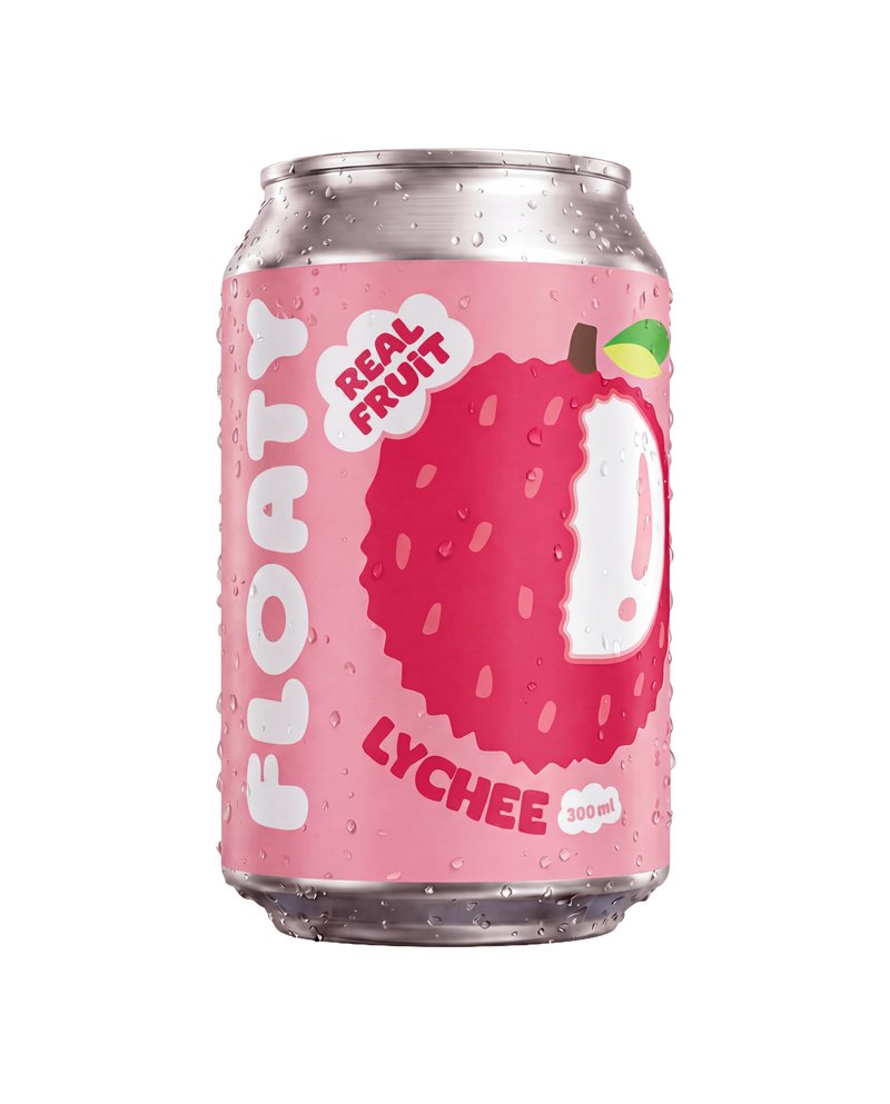 LYCHEE